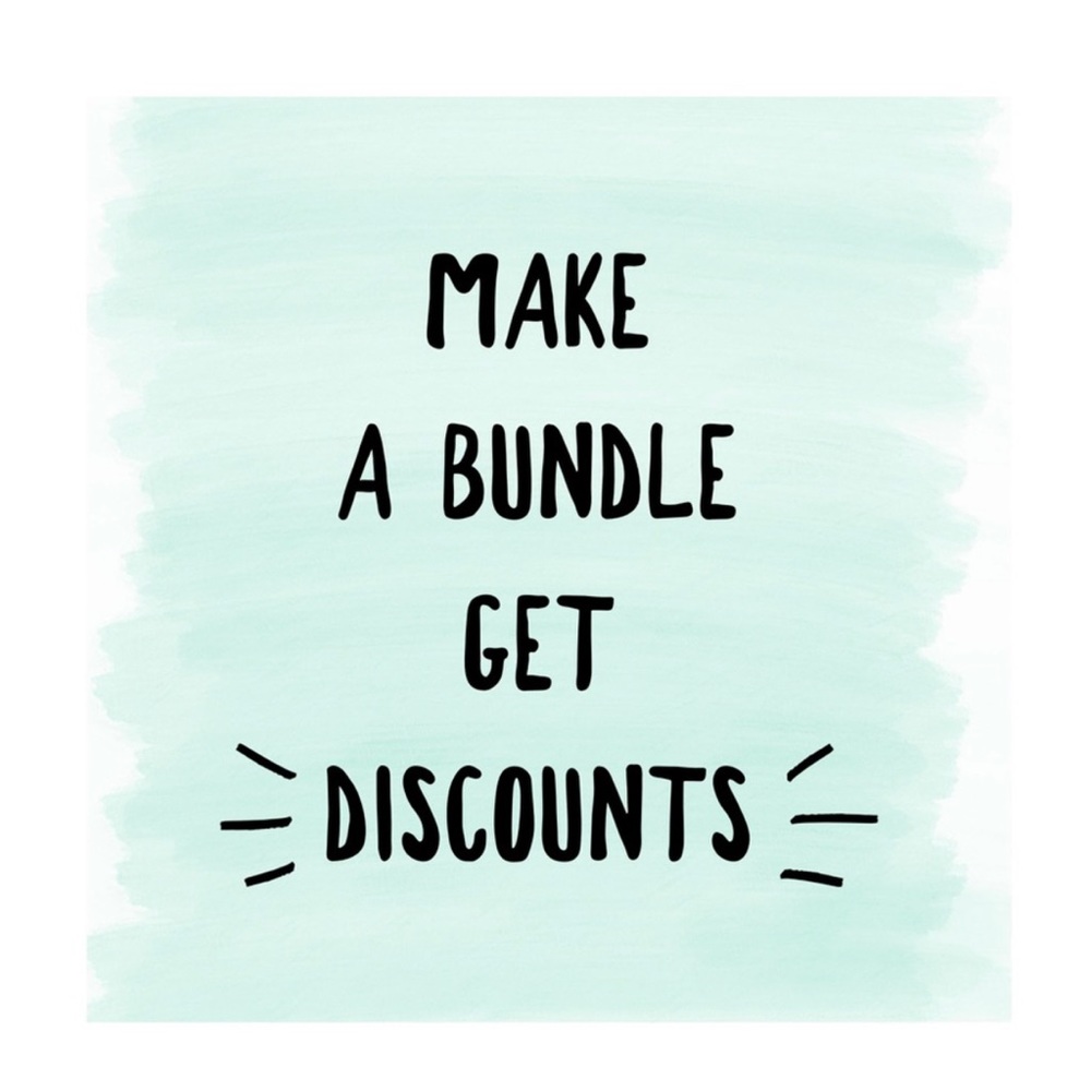Make a bundle toddler little girls size  5t 5 6 7 8 9